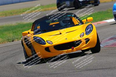 media/Aug-06-2022-Speed Ventures (Sat) [[f34163c94c]]/Yellow Group/SESSION 3 (TURN 13)/